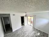 8104 Severn Drive - Photo 8