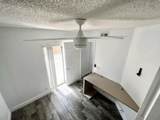8104 Severn Drive - Photo 9