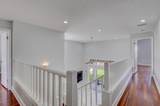 17 Selby Lane - Photo 38