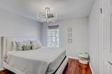 17 Selby Lane - Photo 48