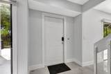 355 Prestwick Circle - Photo 10