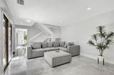 355 Prestwick Circle - Photo 15