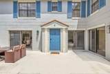 355 Prestwick Circle - Photo 2