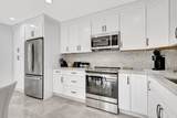 355 Prestwick Circle - Photo 22