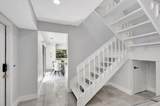 355 Prestwick Circle - Photo 26