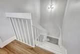 355 Prestwick Circle - Photo 27