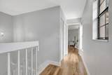 355 Prestwick Circle - Photo 28