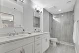 355 Prestwick Circle - Photo 32