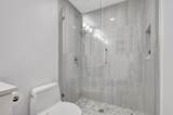 355 Prestwick Circle - Photo 33