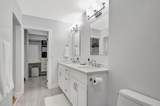 355 Prestwick Circle - Photo 34