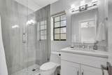 355 Prestwick Circle - Photo 38
