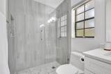 355 Prestwick Circle - Photo 39