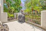 355 Prestwick Circle - Photo 4