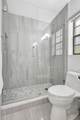 355 Prestwick Circle - Photo 41