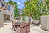 355 Prestwick Circle - Photo 6
