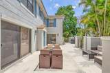 355 Prestwick Circle - Photo 7