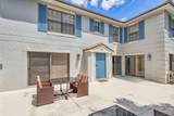 355 Prestwick Circle - Photo 8