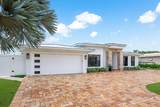 680 Harbour Drive - Photo 1
