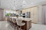 208 Lucia Court - Photo 12