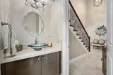 208 Lucia Court - Photo 17