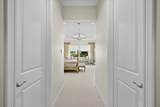 208 Lucia Court - Photo 18