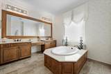 208 Lucia Court - Photo 21