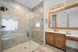 208 Lucia Court - Photo 22