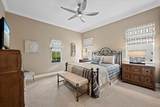 208 Lucia Court - Photo 24