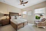 208 Lucia Court - Photo 29