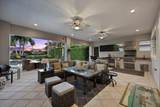 208 Lucia Court - Photo 3