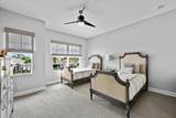 208 Lucia Court - Photo 30