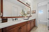 208 Lucia Court - Photo 31