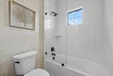 208 Lucia Court - Photo 32