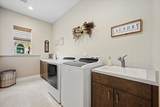208 Lucia Court - Photo 33