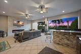 208 Lucia Court - Photo 37