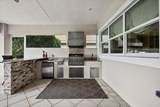 208 Lucia Court - Photo 38