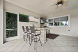 208 Lucia Court - Photo 39