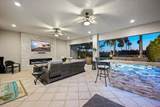 208 Lucia Court - Photo 40