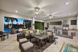 208 Lucia Court - Photo 41