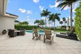 208 Lucia Court - Photo 42