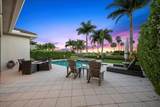 208 Lucia Court - Photo 43