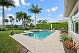 208 Lucia Court - Photo 44