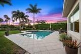 208 Lucia Court - Photo 45