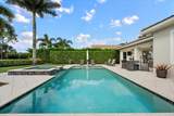 208 Lucia Court - Photo 46