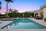 208 Lucia Court - Photo 47