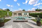208 Lucia Court - Photo 48