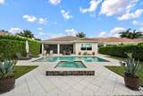 208 Lucia Court - Photo 49
