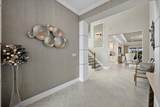208 Lucia Court - Photo 5