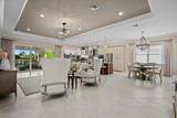 208 Lucia Court - Photo 7