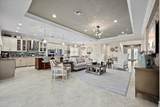208 Lucia Court - Photo 8